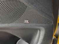Używany Kia XCeed Launch Edition 140 KM (102 kW) 2019 Złoty SUV