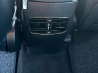 Gebraucht Kia Ceed 116 PS (85 kW) 2014 Grau Kleinwagen