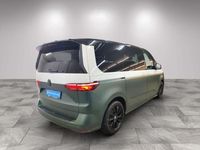 Gebraucht VW T7 Edition 204 PS (150 kW) 2024 Van