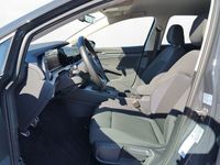 Gebraucht VW Golf VIII United 116 PS (85 kW) 2020 Grau Limousine