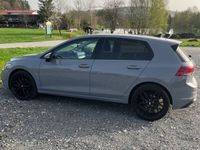 gebraucht VW Golf 1.5 TSI ACT OPF 96kW United United