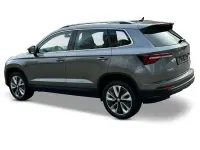 Neu Skoda Karoq SportLine 190 PS (139 kW) 2026 Wählbar SUV