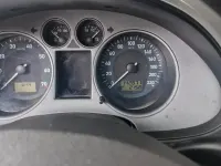 Gebraucht Seat Ibiza 70 PS (51 kW) 2007 Grau Kleinwagen