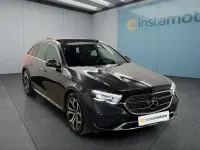 Brugt Mercedes E450 2024 Andere Sedan