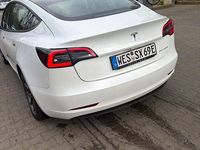 Gebraucht Tesla Model 3 350 kW (476 PS) 2021 Limousine