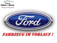 Gebraucht Ford Kuga ST-Line X 190 PS (139 kW) 2021 Weiß SUV