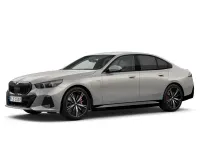 Neu BMW 550e Comfort Edition 313 PS (230 kW) 2026 Limousine