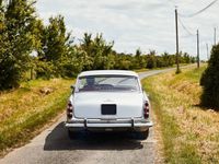 Second-hand Ferrari 250 240 CP (176 kW) 1959 Gri