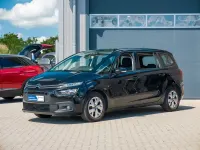 Gebraucht Citroën Grand C4 Picasso 131 PS (96 kW) 2018 Van / Kleinbus