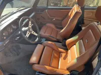 Gebraucht BMW 1602 102 PS (75 kW) 1973 Beige Limousine
