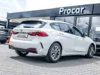 Gebraucht BMW 120 Shadowline 2025 Andere Kleinwagen