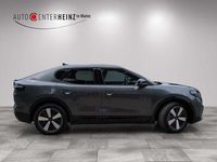 Neu Ford Capri 210 kW (286 PS) 2025 Magnetic grey Limousine