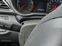 Gebraucht Opel Karl Exklusiv 75 PS (55 kW) 2015 Schwarz Kleinwagen