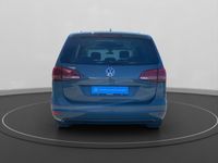 Gebraucht VW Sharan IQ Drive 150 PS (110 kW) 2019 Andere farbe Van / Kleinbus