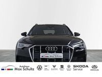 Gebraucht Audi A6 231 PS (169 kW) 2020 Grau Limousine