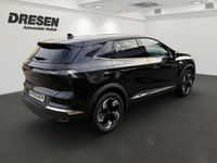 Gebraucht Renault Symbioz Techno 143 PS (105 kW) 2024 Schwarz SUV