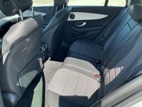 Second-hand Mercedes E220 200 CP (147 kW) 2022 Gri Break