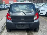 Occasion Suzuki Celerio 68 ch (50 kW) 2018 Citadine