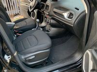 gebraucht Jeep Renegade 1.4 MultiAir 103kW B Limited 4x2 Li...