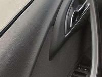 Gebraucht Opel Astra Edition 101 PS (74 kW) 2012 Kombi