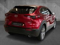 gebraucht Mazda CX-30 2.0 186PS GS Exclusive-Line Matrix 360 Bose