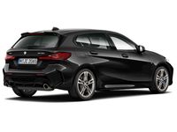 gebraucht BMW M135 i xDrive