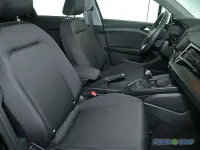 Gebraucht Audi A1 Sportback S-Line 150 PS (110 kW) 2023 Mythosschwarz metallic Kleinwagen