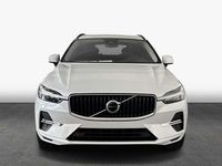 Gebraucht Volvo XC60 Plus 197 PS (144 kW) 2025 Crystal white SUV