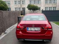 Gebraucht Mercedes A250 Advanced 160 PS (117 kW) 2021 Limousine