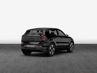 Gebraucht Volvo EX30 Performance 314 kW (428 PS) 2025 Schwarz SUV
