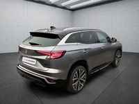 Neu Renault Austral 199 PS (146 kW) 2025 Grau SUV