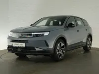 Neu Opel Grandland X Edition 145 PS (106 kW) 2025 Grafik grau SUV