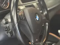 Gebraucht BMW X6 Performance 306 PS (225 kW) 2014 Weiß SUV