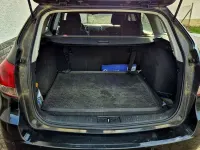 Gebraucht Chevrolet Cruze LT 124 PS (91 kW) 2012 Kombi