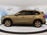 Używany BMW iX1 Performance 230 kW (313 KM) 2023 Szary SUV
