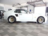 gebraucht Porsche 924 / 944 Kerscher Breitbau/CLASSIC DATA NOTE 2