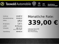 Neu Audi Q5 S-Line 204 PS (150 kW) 2026 Schwarz SUV