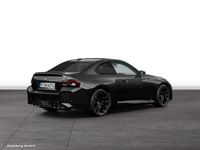 Gebraucht BMW M2 Shadowline 480 PS (353 kW) 2025 Coupé