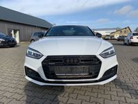 gebraucht Audi A5 Sportback quattro sport 3*S Line Plus