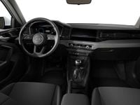 Gebraucht Audi A1 Advanced 116 PS (85 kW) 2025 Gletscherweiß metallic SUV