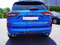 Neu Ford Kuga ST-Line 190 PS (139 kW) 2026 Blau SUV