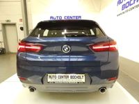 gebraucht BMW X2 xDrive 18 d M Sport X*Navi*DAB*AHK*HiFi*LM 18