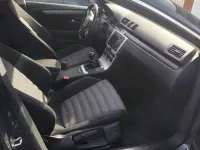 Usado VW CC 150 HP (110 kW) 2015 Sedan
