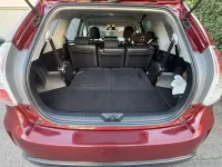 Gebraucht Toyota Prius+ Executive 136 PS (100 kW) 2020 Van / Kleinbus