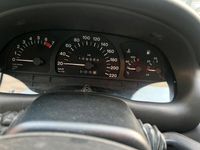 gebraucht Opel Astra 6