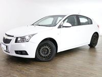 Gebraucht Chevrolet Cruze 163 PS (119 kW) 2012 Andere Kombi