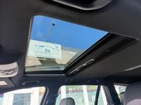 Second-hand Mercedes E300 231 CP (169 kW) 2010 Gri Berlinǎ