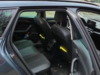 Gebraucht Cupra Leon 150 PS (110 kW) 2023 Kombi