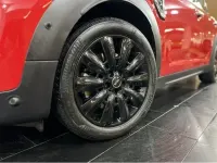 Gebraucht Mini Cooper S Chili 192 PS (141 kW) 2020 Kleinwagen
