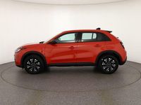 Neu Fiat 600 101 PS (74 kW) 2025 Andere SUV